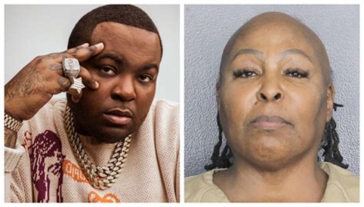 Is Koe Wetzel Still In Jail? His Net Worth Real Name & Arrested Reason