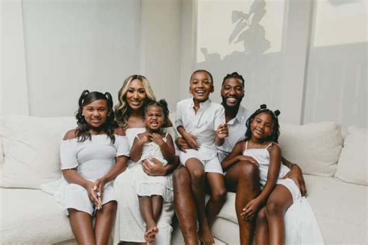 Pastor Michael Todd Bio, Age, Wife, Kids, Transformation Church and Net Worth