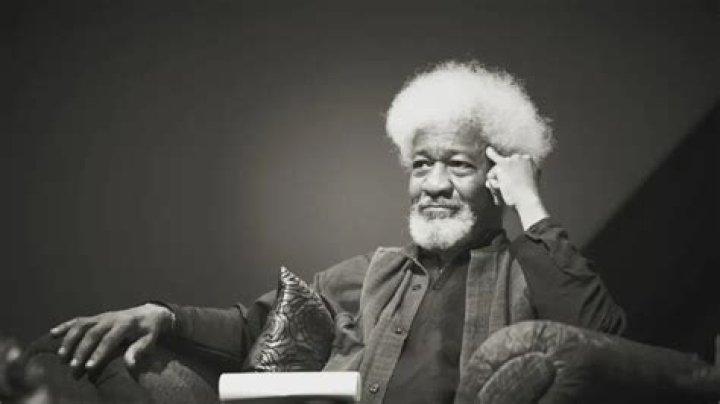 Wole Soyinka Biography: Wives, Plays, Age, Books, Net Worth, Children, Nobel Prize, Education, Poems, House, Quotes